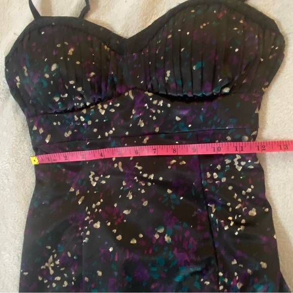 NWT Guess Dress Sz 2 - Picture 3 of 11